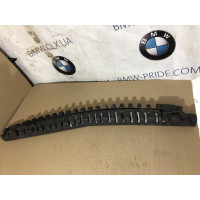 Абсорбер (наполнитель) бампера