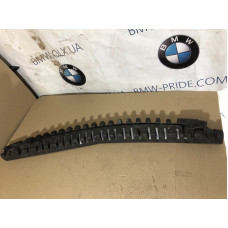 Абсорбер (наполнитель) бампера