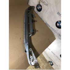 Крепление крыла