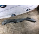 Крепление крыла (кузов и элементы) Volkswagen Touareg 7L 2004 3.2 7L6805157G