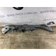 Крепление крыла (кузов и элементы) Volkswagen Touareg 7L 2004 3.2 7L6805157G