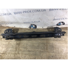 Усилитель бампера