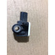 Датчик удара (электрика / датчики) FORD Fusion MK5 2013 2.0 cm5t14b006aa