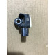 Датчик удара (электрика / датчики) FORD Fusion MK5 2013 2.0 cm5t14b006aa
