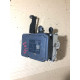 Блок abs (тормозная система) FORD Focus MK3 2014 2.0 bv612c405ak