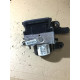 Блок abs (тормозная система) FORD Focus MK3 2014 2.0 bv612c405ak
