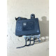 Блок abs (тормозная система) FORD Fusion MK5 2013 2.0 dg9c2c219fb
