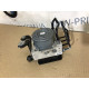 Блок abs (тормозная система) FORD Fusion MK5 2013 2.0 dg9c2c219fb