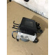 Блок abs (тормозная система) FORD Fusion MK5 2013 2.0 dg9c2c219fb