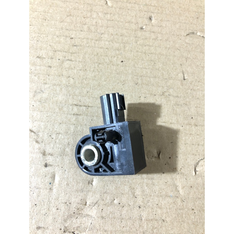 Датчик удара (электрика / датчики) KIA Sorento UM 2013 2.4 959302p000