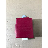 Блок управления дверьми