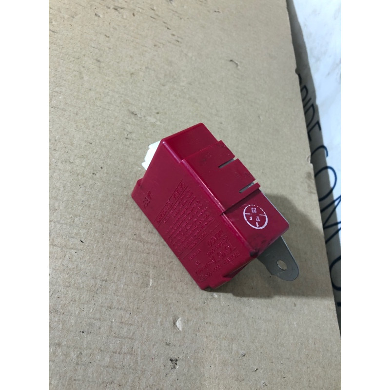 Блок управления дверьми (электрика / блок управления) Toyota 4Runner N210 8974135020