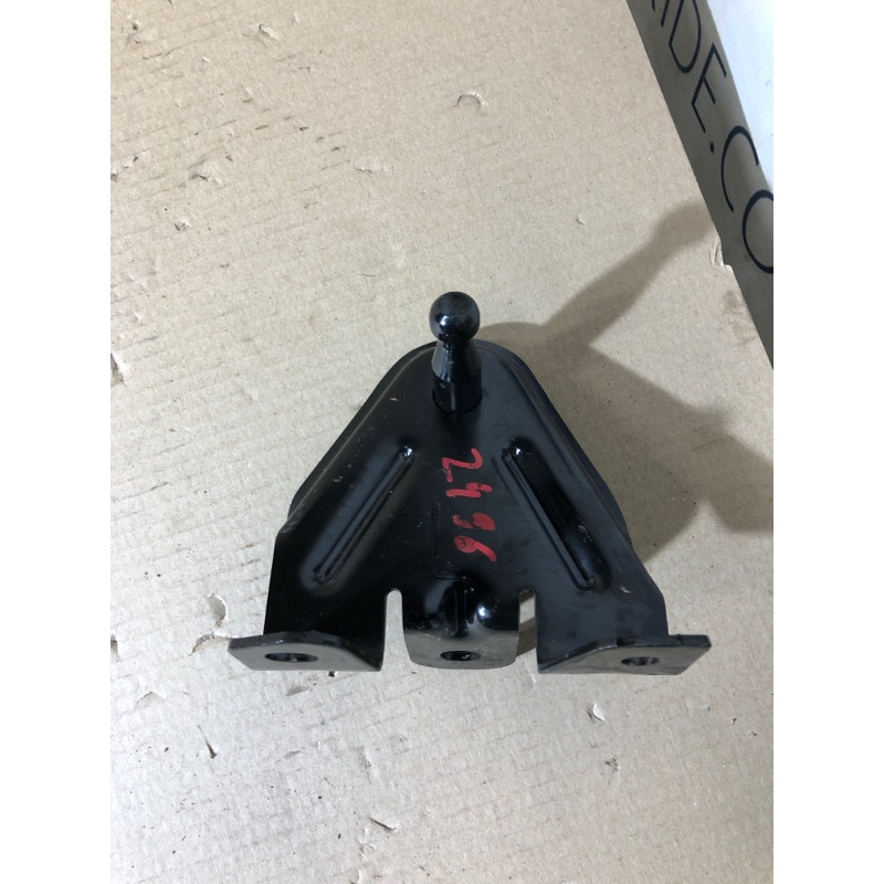 Кронштейн (двигатель и элементы) CHEVROLET Volt 1 2012 1.4