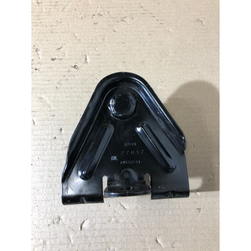 Кронштейн (двигатель и элементы) CHEVROLET Volt 1 2012 1.4