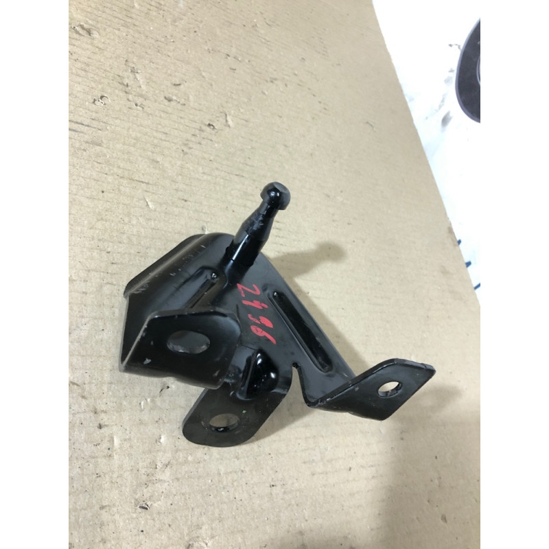 Кронштейн (двигатель и элементы) CHEVROLET Volt 1 2012 1.4