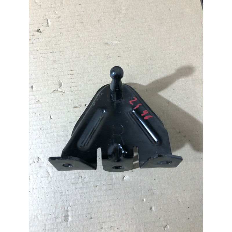 Кронштейн (двигатель и элементы) CHEVROLET Volt 1 2012 1.4