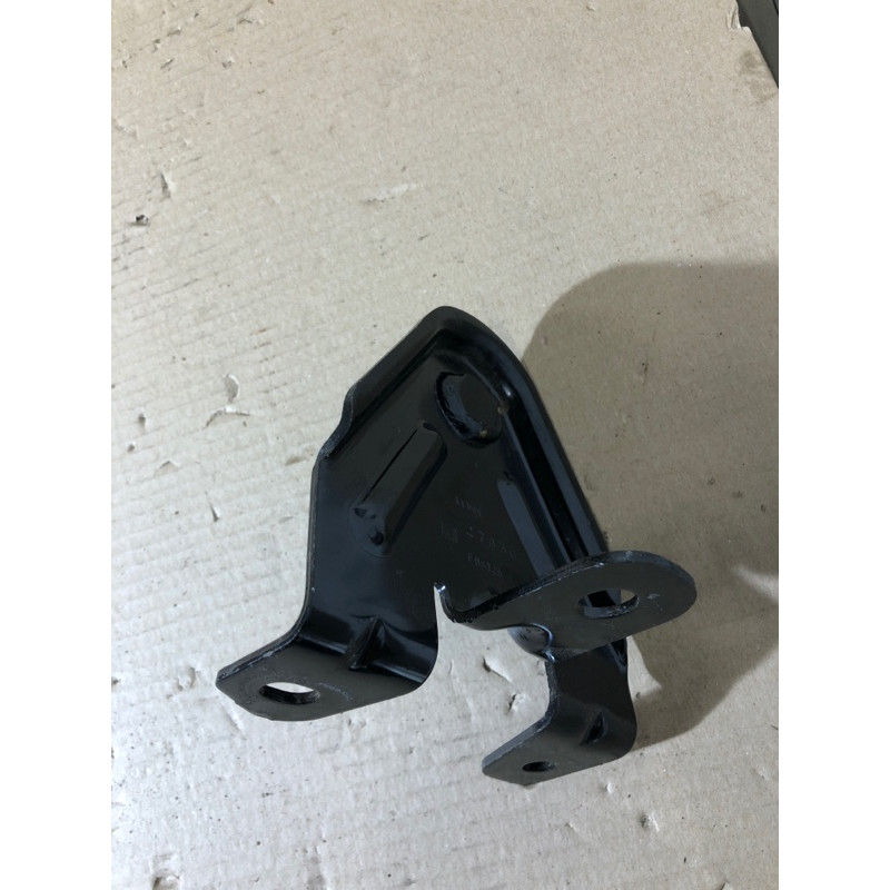 Кронштейн (двигатель и элементы) CHEVROLET Volt 1 2012 1.4