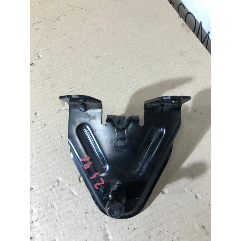 Кронштейн (двигатель и элементы) CHEVROLET Volt 1 2012 1.4