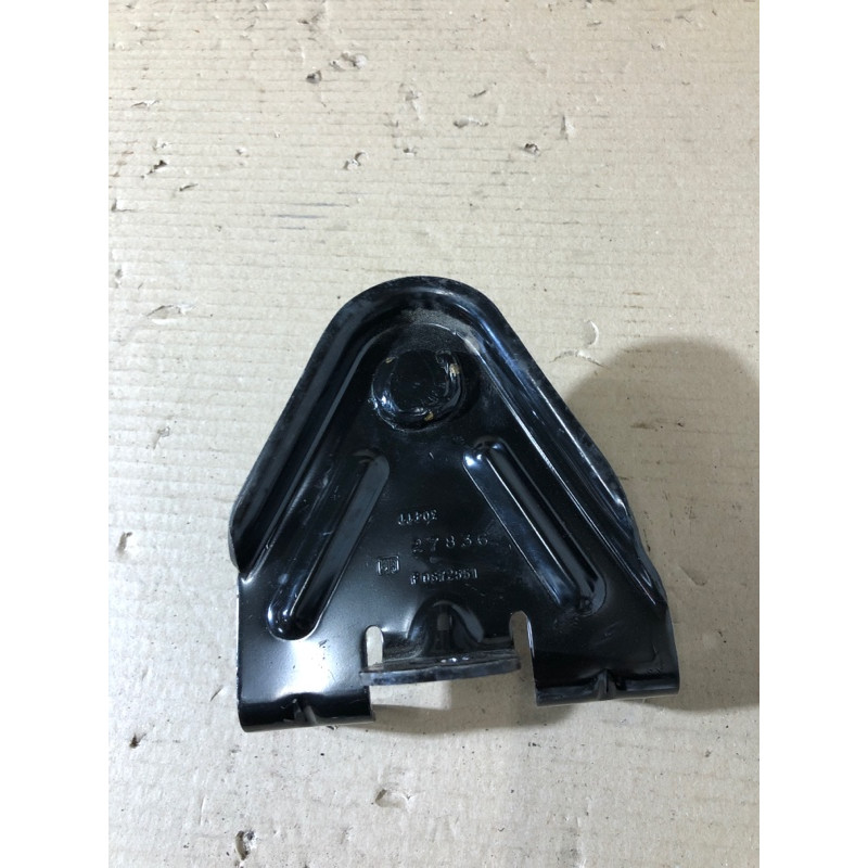 Кронштейн (двигатель и элементы) CHEVROLET Volt 1 2012 1.4