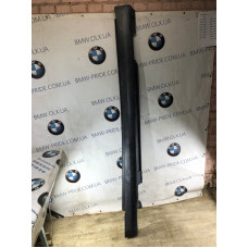 Накладка на порог