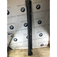 Накладка на поріг