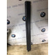 Накладка на поріг (кузов і елементи) BMW X5 e53 51718408705