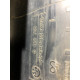Накладка на поріг (кузов і елементи) BMW X5 e53 51718408705
