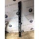 Кріплення порогу (кузов і елементи) BMW X5 e53 51718408709