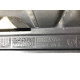 Кріплення порогу (кузов і елементи) BMW X5 e53 51718408709
