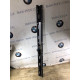 Кріплення порогу (кузов і елементи) BMW X5 e53 51718408710