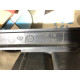 Кріплення порогу (кузов і елементи) BMW X5 e53 51718408710