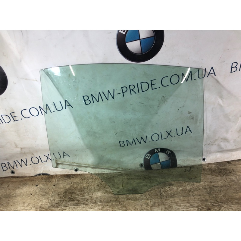 Скло (кузов і елементи) BMW 3-series F30 2013 N26B20 51357259820