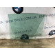 Скло (кузов і елементи) BMW 3-series F30 2013 N26B20 51357259820