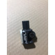 Датчик удара (электрика / датчики) FORD Fusion MK5 2013 2.0 Hybrid cm5t14b006aa