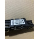 Датчик удара (электрика / датчики) Volkswagen Touareg 7L 2004 3.2 7l0909606c