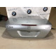 Крышка багажника (кузов и элементы) Mercedes-Benz E-class W211 A2117500375