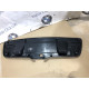 Обшивка крышки багажника (салон) Volkswagen Jetta MK6 2011 2.0 5c6867605