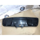 Обшивка крышки багажника (салон) Volkswagen Jetta MK6 2011 2.0 5c6867605