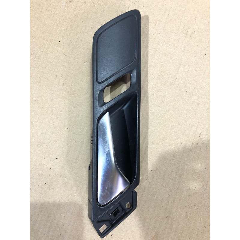 Ручка двери внутренняя (салон) Volkswagen Jetta MK6 2011 2.0 5c7837114d