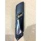 Ручка двери внутренняя (салон) Volkswagen Jetta MK6 2011 2.0 5c7837114d