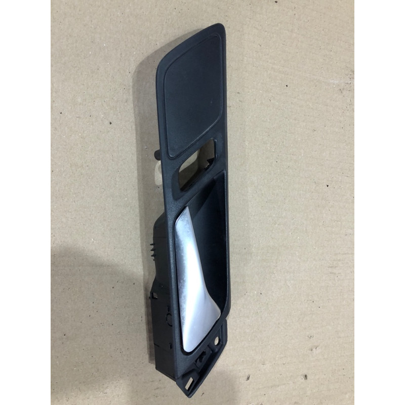 Ручка двери внутренняя (салон) Volkswagen Jetta MK6 2011 2.0 5c7837114d