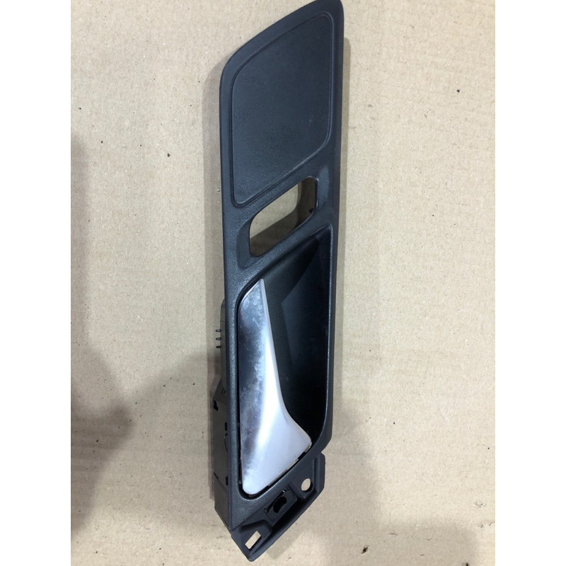 Ручка двери внутренняя (салон) Volkswagen Jetta MK6 2011 2.0 5c7837114d