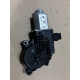 Мотор склопідйомника (електрика) Volkswagen Passat B7 2013 2.5 561959812CZ02