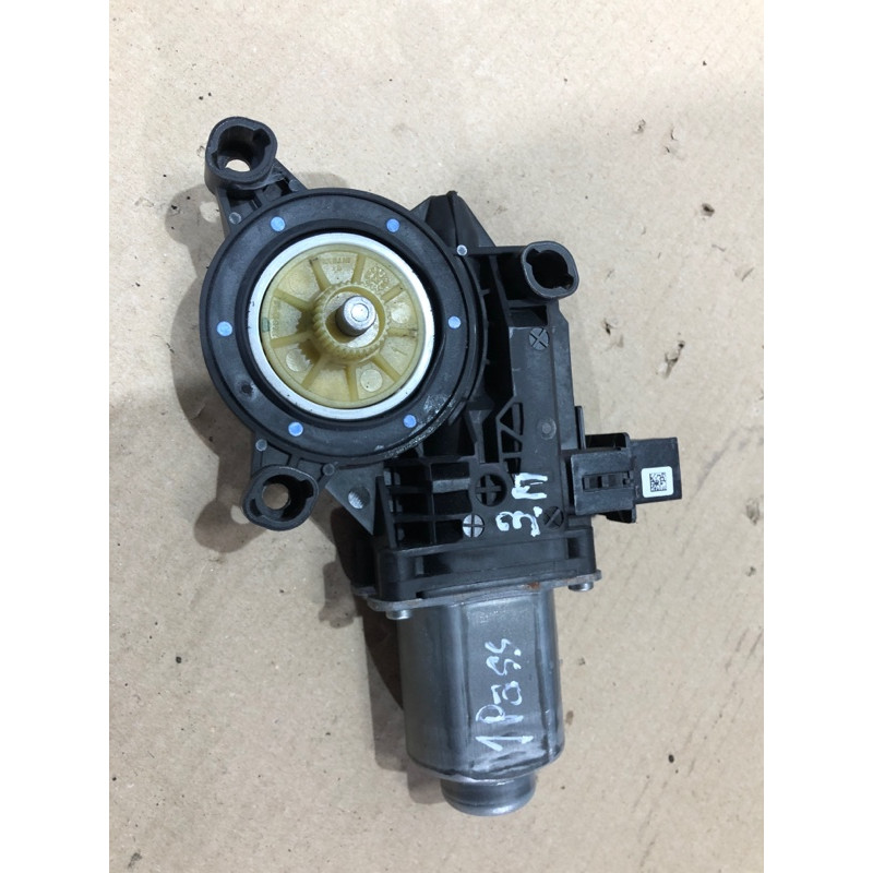 Мотор склопідйомника (електрика) Volkswagen Passat B7 2013 2.5 561959812CZ02