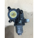 Мотор склопідйомника (електрика) Volkswagen Passat B7 2013 2.5 561959812CZ02
