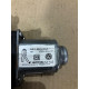 Мотор склопідйомника (електрика) Volkswagen Passat B7 2013 2.5 561959812CZ02