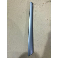 Декор салона