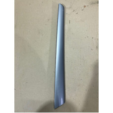 Декор салона