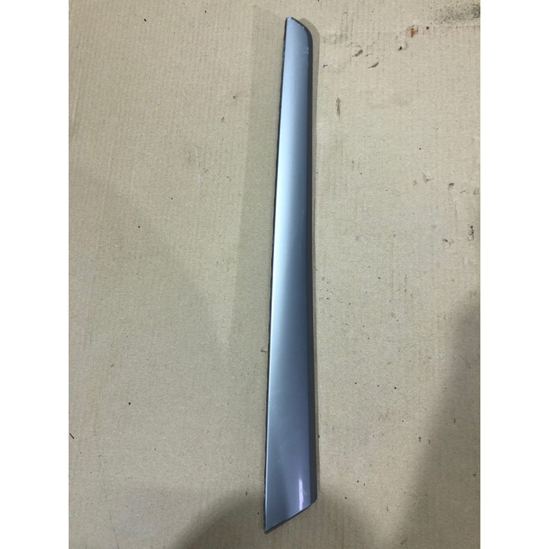 Декор салона (салон) Volkswagen Passat B7 2013 2.5 561867420b