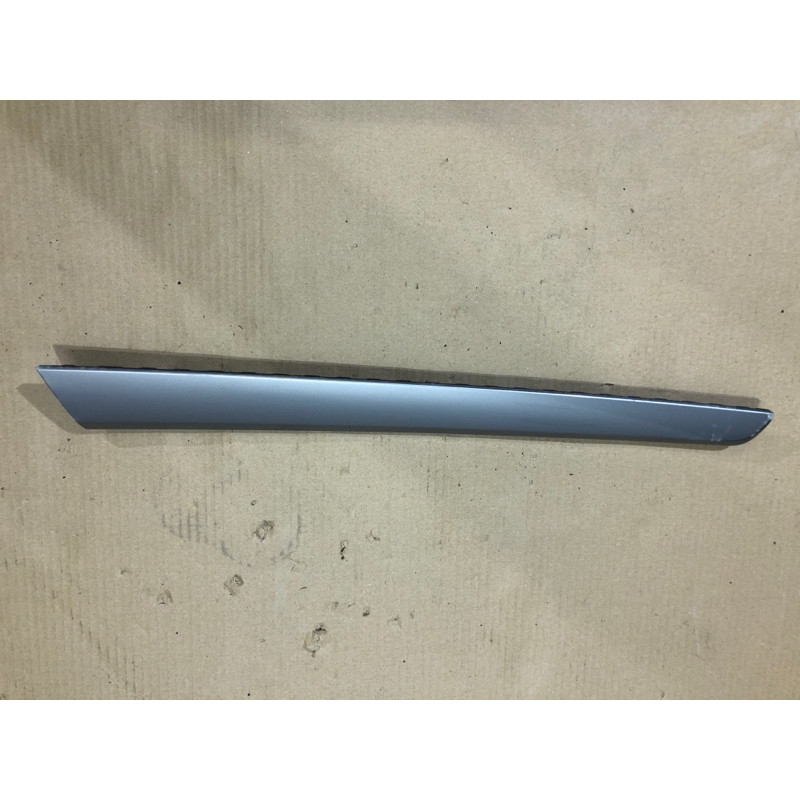 Декор салона (салон) Volkswagen Passat B7 2013 2.5 561867420b